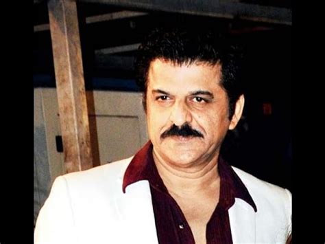 Rajesh khattar is a popular indian actor, voice actor, and screenwriter. "ZEE5 Shukranu" Cast& Crew, Actors, Roles, Salary, Real ...