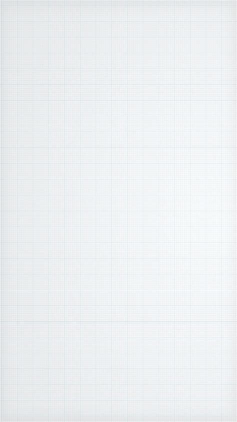 Black And White Grid Wallpaper