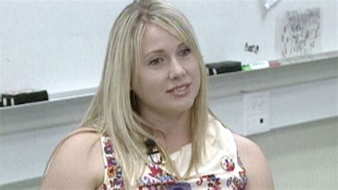 California Teacher Megan Denman 219 Accused Of Sex With