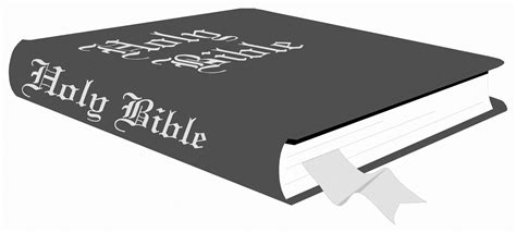 Holy Bible Free Stock Photo Public Domain Pictures