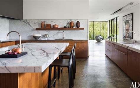 Marble Countertops 9 Tips For Choosing A White Marble Slab