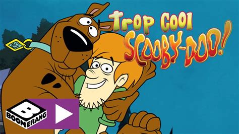 Scooby Doo Papa Dj Cobra Dembow Perreador Youtube