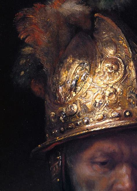 Check spelling or type a new query. The old, Circles and Helmets on Pinterest