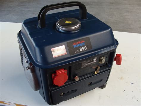 We will do this by forging partnerships with distributors and. Alpha-Tools STE 850 - Kran-Service Magnus