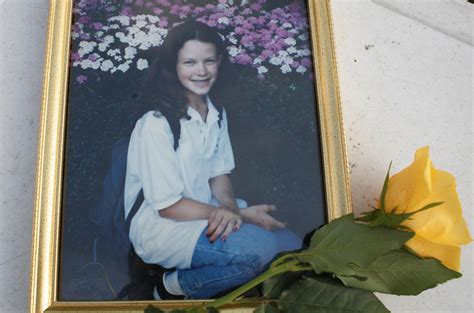 Abducted 20 Years Ago Laura Smither Leaves Legacy Of Hope And Healing