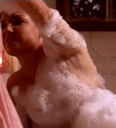 Katherine Heigl Nude Boobs In Bug Buster Movie Free Video