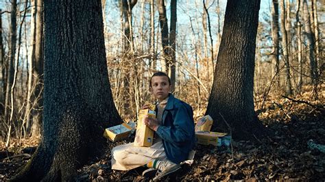 Georgia's film industry could return and be bigger and better than ever before after the coronavirus. Georgia's Film Industry Now Brings in $7 Billion a Year ...