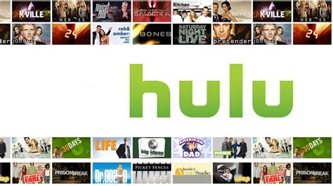 10 Reasons Hulu Is The Best Streaming Service Right Now Page 2 Of 11