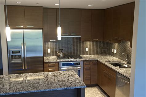 It does not indicate quality level. How to Choose the Best Colors for Granite Countertops