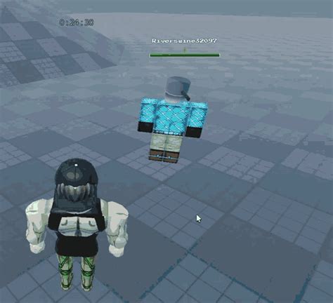 Roblox  Roblox Discover And Share S