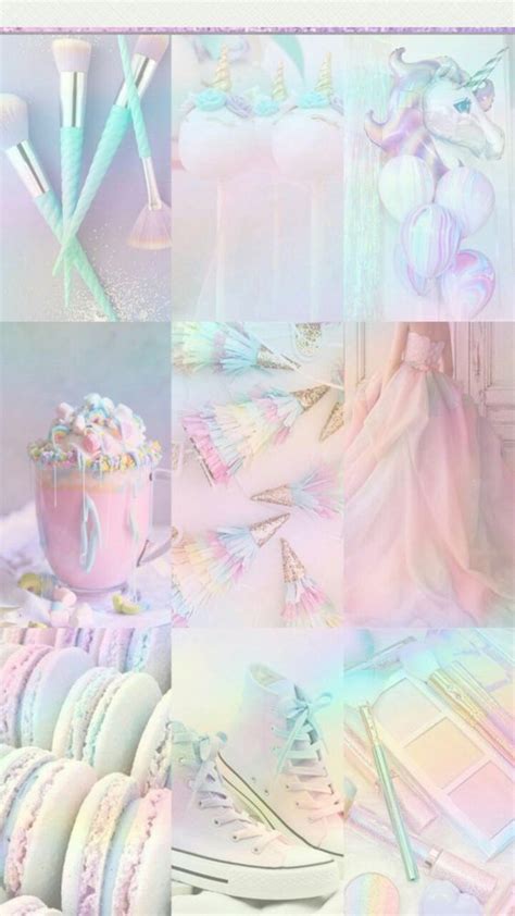 | see more about aesthetic, pink and pastel. Pin on Cool Collages