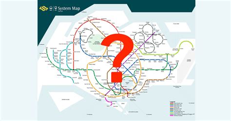 Mrt map malaysia 2019 from images 1542307 altheramedical com. LTA to reveal new MRT system map in second half of 2019 ...