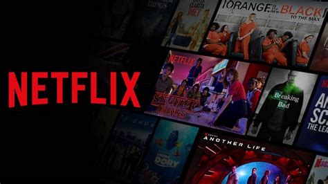 Mẹo Cách đăng Xuất Netflix Trên Tv Sony Bravia Sốt Vn News