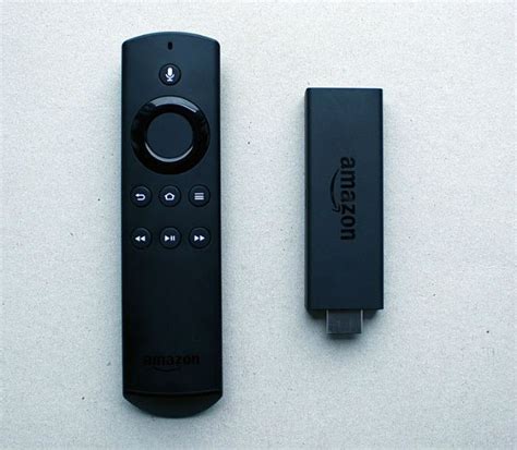 The amazon fire tv stick is the cheapest streaming device made by the online retailer. Tips for Amazon Fire Stick