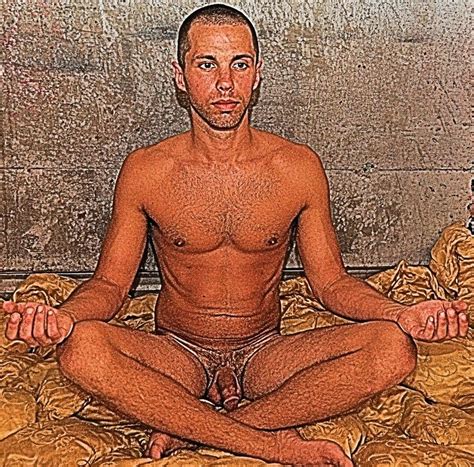Buddhist Sex Tubezzz Porn Photos
