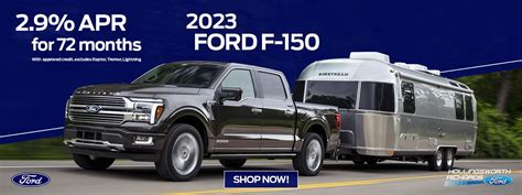 New And Used Ford Car Dealership In Baton Rouge La Hollingsworth