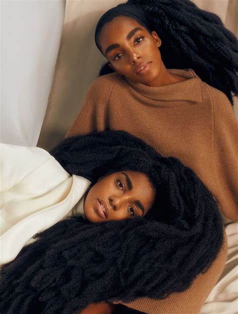 tk wonder and cipriana quann elle brazil november 2017 img models