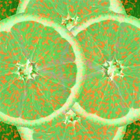 Lemon Green Fruit Free Image On Pixabay