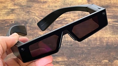 Using Snapchats New Glasses Showed Me Where Ar Goes Beyond Phones Cnet