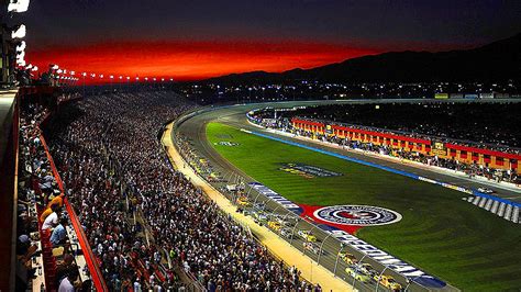 Et on sunday, as host alex weaver takes in the check back at nascar.com for the full show, which also will air on its youtube , facebook and twitter handles. #GoAltaCA | #Auto Club #Speedway of #California, #Fontana ...