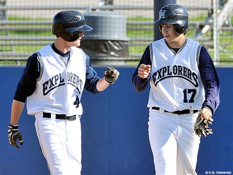 How Student-Athletes Can Improve Teammates | PCA Development Zone®