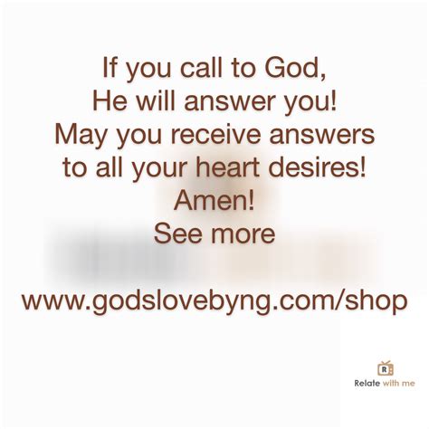 quotes about god answering my prayers shortquotes cc