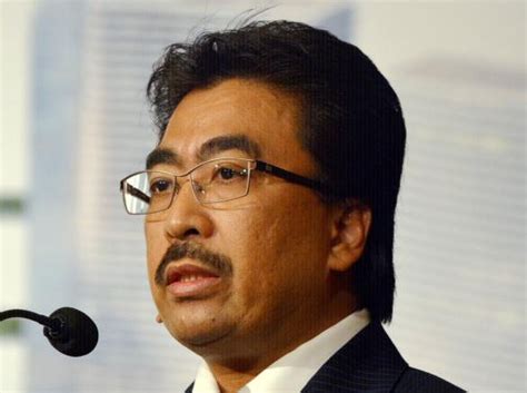 Kedudukan hutang kerajaan persekutuan mencatat 58 peratus daripada keluaran dalam negara kasar (kdnk), masih bawah had statutori 60 peratus kdnk yang ditetapkan. Hutang Kerajaan Persekutuan Berjumlah RM623.3 Bilion ...