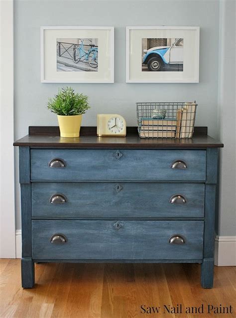 Choosing a bedroom paint color can be a fun and rewarding experience, especially given the wide range of possibilities. 765 best painted furniture/ paint techniques images on ...