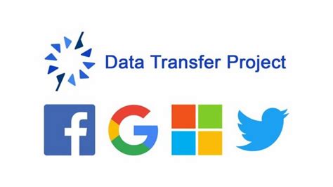 How to transfer data from one ipad to another in 4 ways. Apple se pridružuje Data Transfer Project-u | PC Press