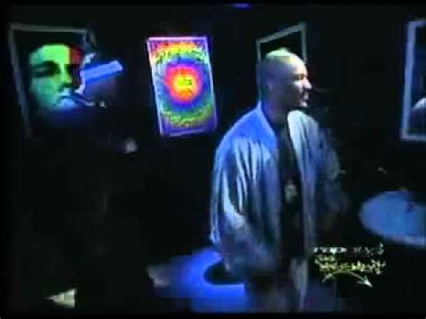 The best of rap city the booth. Throwback RZA Spits Dope Freestyle on Rap City The ...