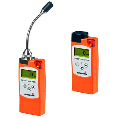 The flo by moen smart water detector monitors for the presence water in locations it shouldn't be (from a leaky supply line, appliance, or drain pipe), tracks ambient temperatures and can warn you of freezing conditions that. leak detection equipment ex-snooper 4 | Water Leak ...