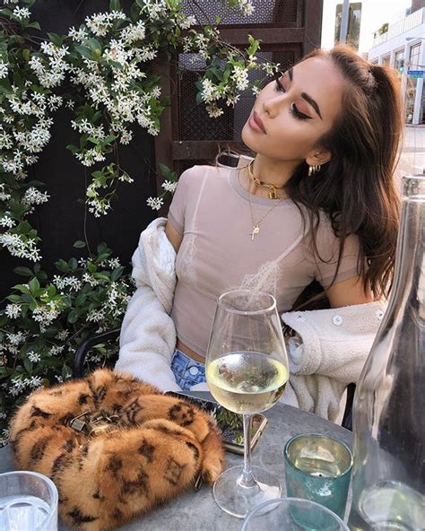 Rumi Dowson Rumineely Instagram Photos And Videos Instagram Instagram Posts Rumi