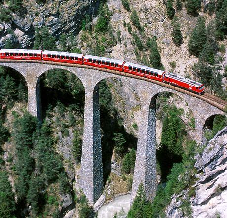 Švýcarsko (zastarale švýcary, německy schweiz, francouzsky la suisse, italsky svizzera, rétorománsky svizra, latinsky helvetia), plným názvem švýcarská konfederace (německy schweizerische eidgenossenschaft, francouzsky confédération suisse. Švýcarsko - Švýcarské železniční dobrodružství *** - CK-IRRA