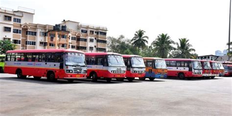 These buses are air conditioned, comfortable and luxurious. Hassan Railway Station News - Railway Enquiry