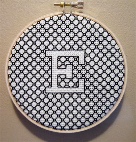 We would like to show you a description here but the site won't allow us. 48 best images about cross stitching on Pinterest | Fonts ...
