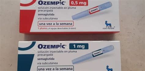 Ozempic What Are The Injections That Promise To End Obesity And How