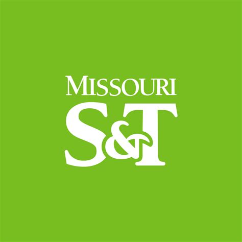 Missouri Sandt News And Events Henry Petroski How The Rolla Campus