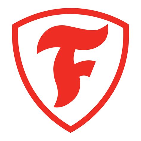 Firestone Logo Png Transparent Firestone Logopng Images Pluspng
