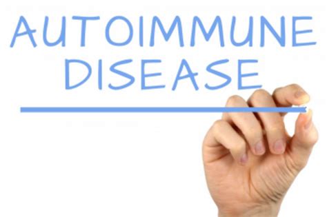 My Journey Of Healing Autoimmune Disease Five Things You Can Do To