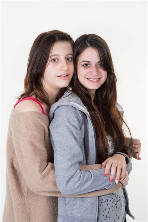 Teen Lesbian Sisters Porn Sex Photos