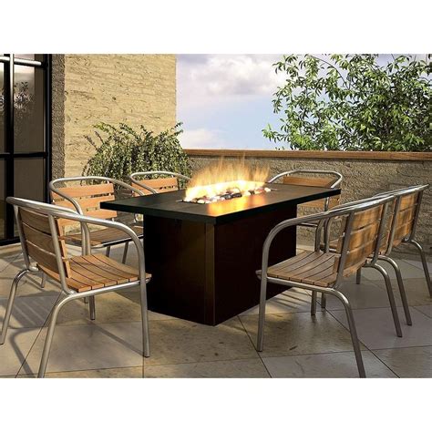 We did not find results for: expensive! | Outdoor gas fireplace, Fire pit table ...