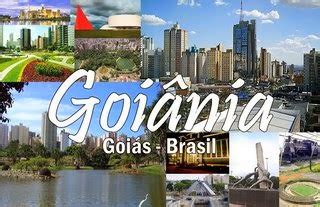 Big savings on hotels in goiás, br. Meu Mediterrâneo - Goiânia, Goiás, Brasil