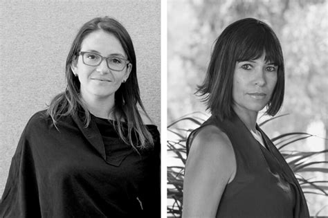 Women In Architecture Award Winners Announced Architectural Review