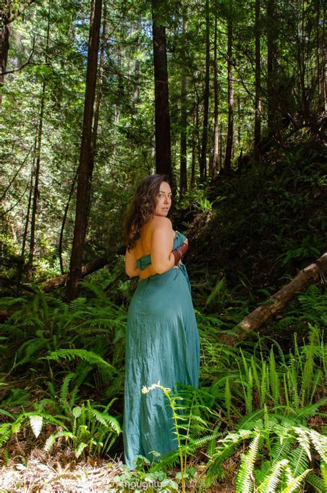 Nikki Silver ⭐️ Director Naughtynatural On Twitter Like The Warrior Goddesss Of Yore I Shun