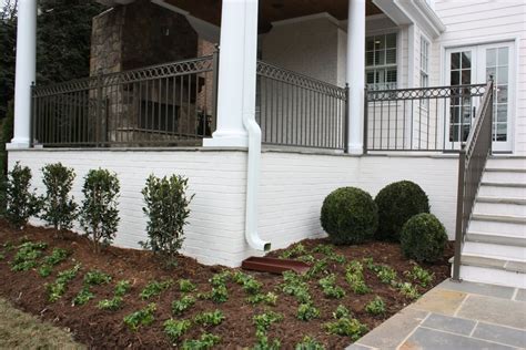 Check spelling or type a new query. Decorative Iron of NC Inc: Maintaining your Decorative ...