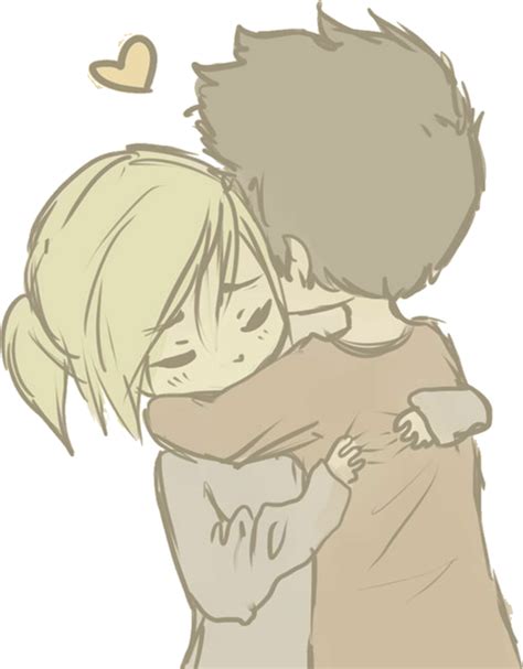 Collection Of Free Hugging Drawing Love Boy And Girl 880x1127 Png