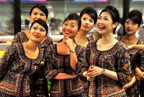 Maybe you would like to learn more about one of these? Singapore Airlines raise $2.5 million to help charities ...