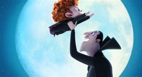 Hotel Transylvania 4 All New Updates On Release Date Cast And Plot