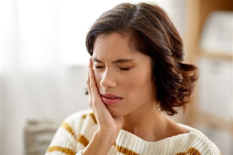 Tooth Pain You Shouldnt Ignore Midlothian Dentist Legacy Dentistry