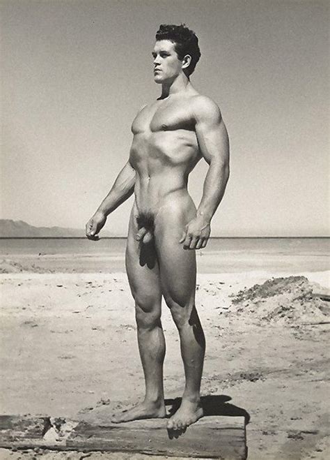 Arnold Schwarzenegger Naked Photo Hardcore Xxx Videos Free Hot Nude
